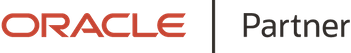 Oracle
