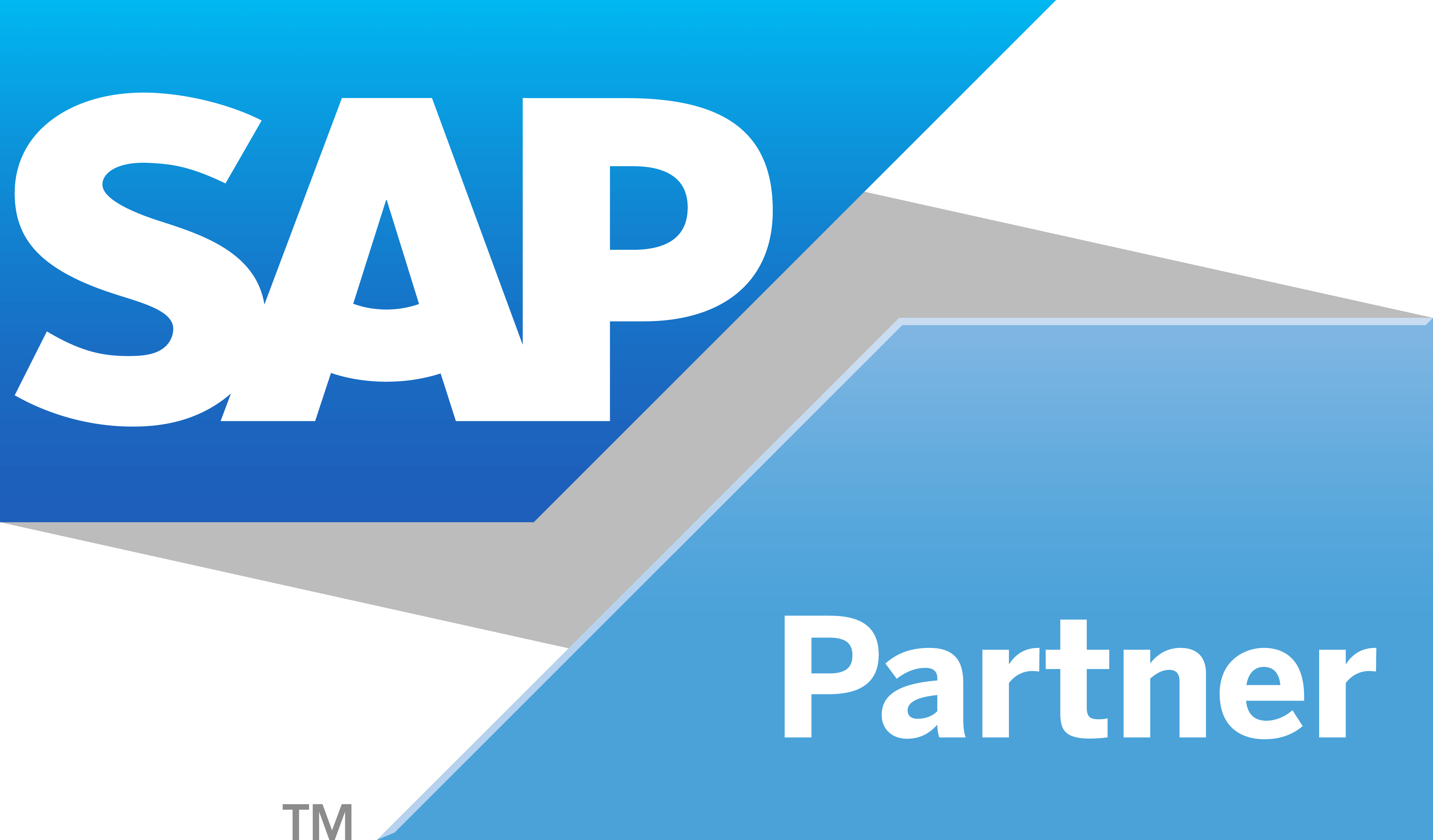 SAP