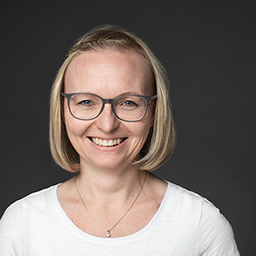 Michaela Kißig