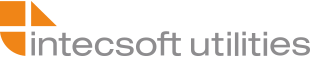 intecsoft utilities